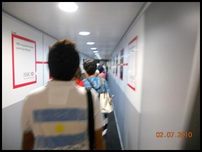 DSCN0211.JPG